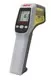Инфракрасный термометр с лазерным целеуказателем TFI 250