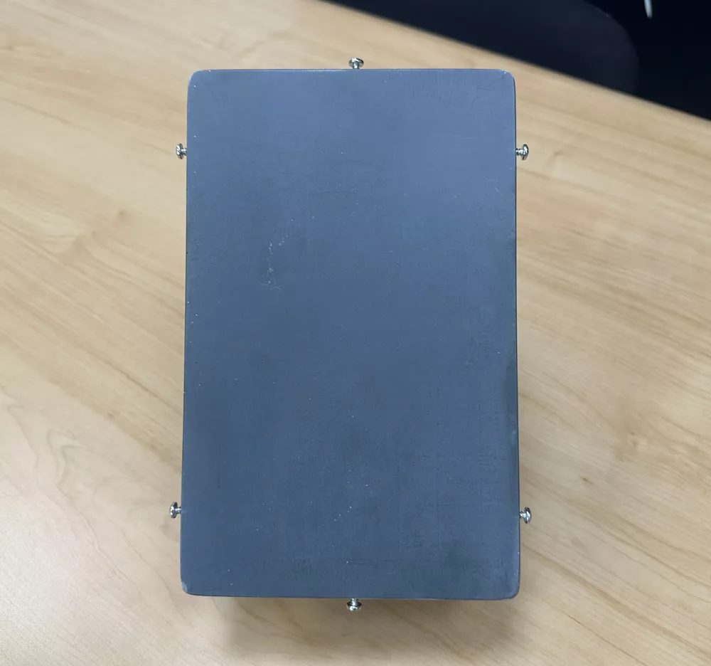 Операционные столики для мышей и крыс 3W DG-S