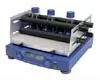 Горизонтальный шейкер IKA HS 260 control