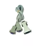 Интерфейс EBI-KSY-RS-232 для лоджеров EBI-2 (без ПО)