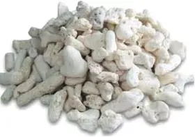 Аксессуары для систем для содержания рыб