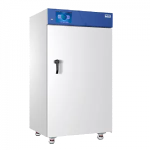 Камера испытательная тепла-холода-влажности Haier HHS-506 (+5°C… +70°C, 10 … 90 %Rh, 506 л.)