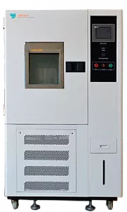 Камеры испытательные тепла – холода – влажности AWTech GDWS  (-20/-40/-70°C ~ +180°C)