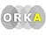 Orka Food Technology