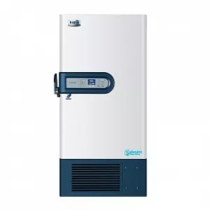 Морозильник лабораторный медицинский низкотемпературный вертикальный HAIER Biomedical DW-86L728 (−40 °C …−86 °C)