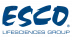 Esco
