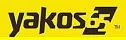 Yakos65