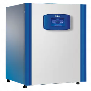 СО2 инкубатор с воздушной рубашкой Haier Biomedical HCP-80 (Объем 80 л.)