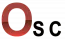 OSc