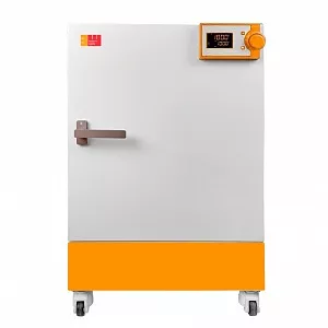 Сухожаровой шкаф с естественной конвекцией 3W FDO-160N (RT +5ºC… +200ºC)