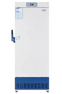Морозильник лабораторный, взрывобезопасное исполнение (Spark Free) Haier Biomedical DW-30L298SF  (от -10°...-30°C)