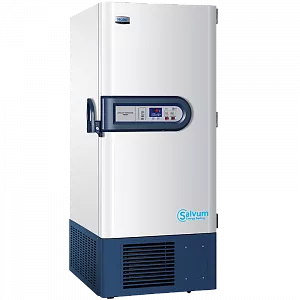 Морозильник лабораторный низкотемпературный вертикальный HAIER Biomedical DW-86L578J (−40 °C …−86 °C)