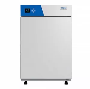 Лабораторный инкубатор (термостат) Haier Biomedical  HFP-168E