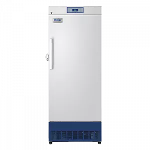 Морозильник лабораторный биомедицинский Haier Biomedical DW-30L278 (от -10°...-30°C)