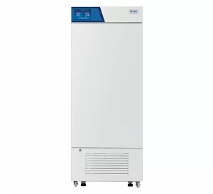 Инкубатор лабораторный с охлаждением (термостат) Haier Biomedical HSP-260 (от 0°С до +70°С)