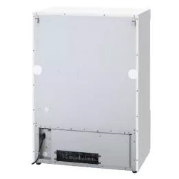 Холодильник фармацевтический с двумя остекленными дверями  PHCbi  MPR-S150H ECO (165 л, +2...+14 °C)