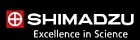 SHIMADZU