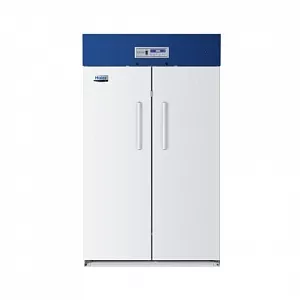 Холодильники фармацевтические Haier Biomedical  HYC-940F (+2 ºС...+8 ºС)