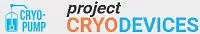 Cryo pump