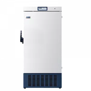 Морозильник лабораторный биомедицинский Haier Biomedical серии DW-30L420F (от -10°...-30°C)