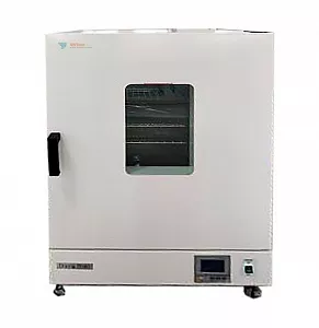 Сухожаровой шкаф с принудительной конвекцией DW-LDO-9036A