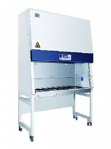 Боксы биологической безопасности  2 класса тип А2 HAIER BIOMEDICAL  HR1200–IIA2D