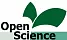 OpenScience