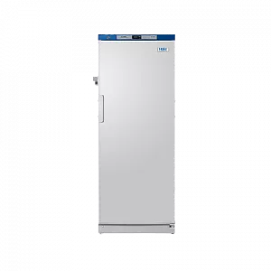 Морозильник биомедицинский лабораторный Haier DW-25L262 (от -10°...-25°C)