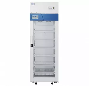 Холодильник фармацевтический Haier Biomedical HYC-509 (+2 ...8 ºС)