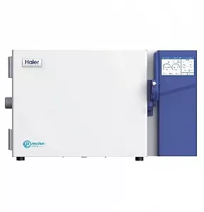 Криозамораживатель программируемый Haier Biomedical CJ-L37 (37 литров, -180…+50 °C)
