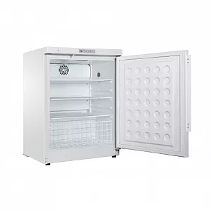 Холодильники фармацевтические Haier Biomedical HYC–118 (дверца без окна) (+2ºС...+8ºС)