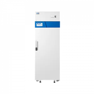 Холодильник фармацевтический HAIER HYC-509F (+2°...+8°C)