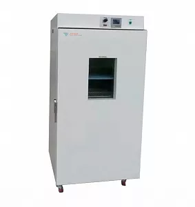 Сухожаровой шкаф с принудительной конвекцией DW-LDO-9246A