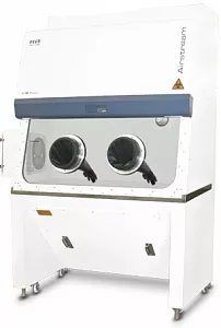 Бокс биологической безопасности 3 класса Esco AC3-4В1
