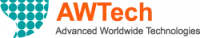 1 AWTech (АВТех) СДЕЛАНО В РОССИИ в компании AWTech в Москве 1 AWTech (АВТех) СДЕЛАНО В РОССИИ