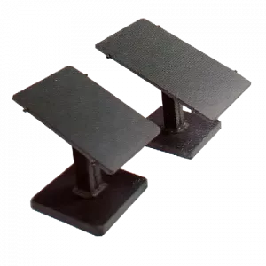 Операционные столики для мышей и крыс 3W DG-S