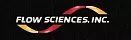 Flow Sciences