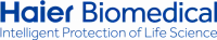 Haier Biomedical