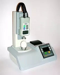 Измеритель прочности скорлупы яйца Orka Egg Force Reader