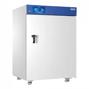 Камера испытательная тепла – холода – влажности Haier HHS-256 (+5°C… +70°C, 10 … 90 %Rh, 256 л.)