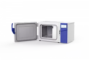 Криозамораживатель программируемый Haier Biomedical CJ-L54 (54 литров, -180…+50 °C)