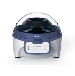 Настольная микроцентрифуга Haier Biomedical LX-50T2Z (5000 об/мин; макс. RCF: 1270 g; макс. вместимость: 8 пробирок ×1,5/2,0 мл)