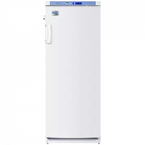 Морозильник лабораторный медицинский вертикальный Haier Biomedical DW-40L262 (-20 ...-40°C)