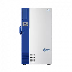 Морозильник лабораторный низкотемпературный вертикальный Haier Biomedical DW-86L959BP c инверторным двигателем компрессора (−40 …−86 °C)