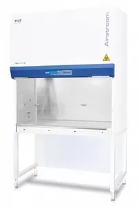 Бокс биологической безопасности 2 класса ESCO AC2-4E8 (тип A2)