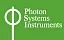 PSI - Photon system Instruments