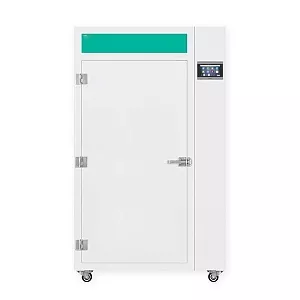 Камера для роста растений МИР BPC800H (790 л)