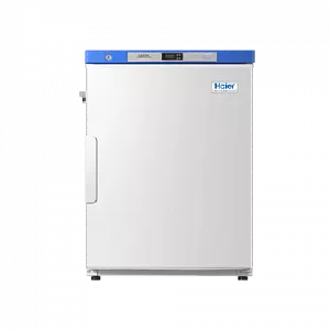 Морозильник биомедицинский Haier DW-25L92 (от -10°...-25°C)
