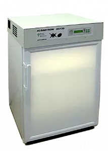 Шейкер-инкубатор PSI AlgaeTron AG 130-ECO