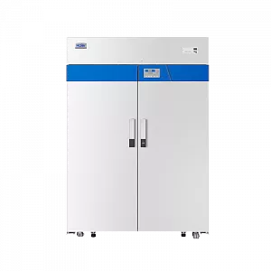 Холодильник фармацевтический Haier Biomedical HYC-1099F (+2 ...8 ºС)